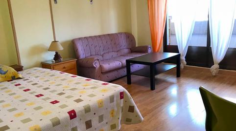 Photo 2 of Study to rent in Santa Marta de Tormes, Salamanca