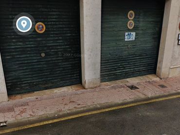 Individuel à vendre à Maó ciutat