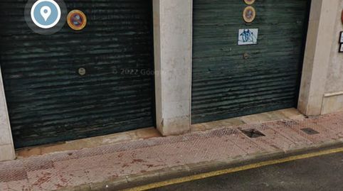 Conjunto de propiedades en venta  873 m en total