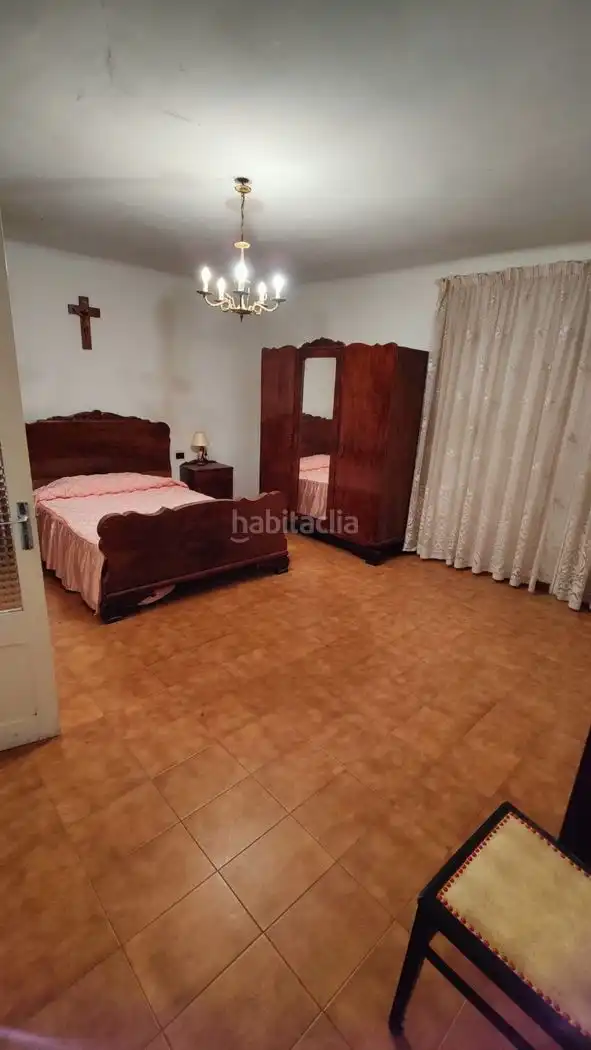 Casa in vendita a Carrer Lleida 55, imagen 19