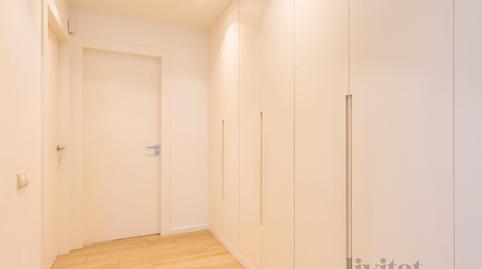 Foto 4 de Casa o chalet en venta en Marc de Comerma , Matadepera, Barcelona