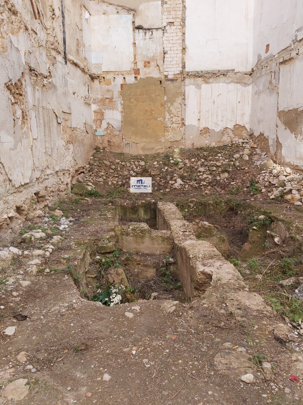 Residential for sale in Elche / Elx