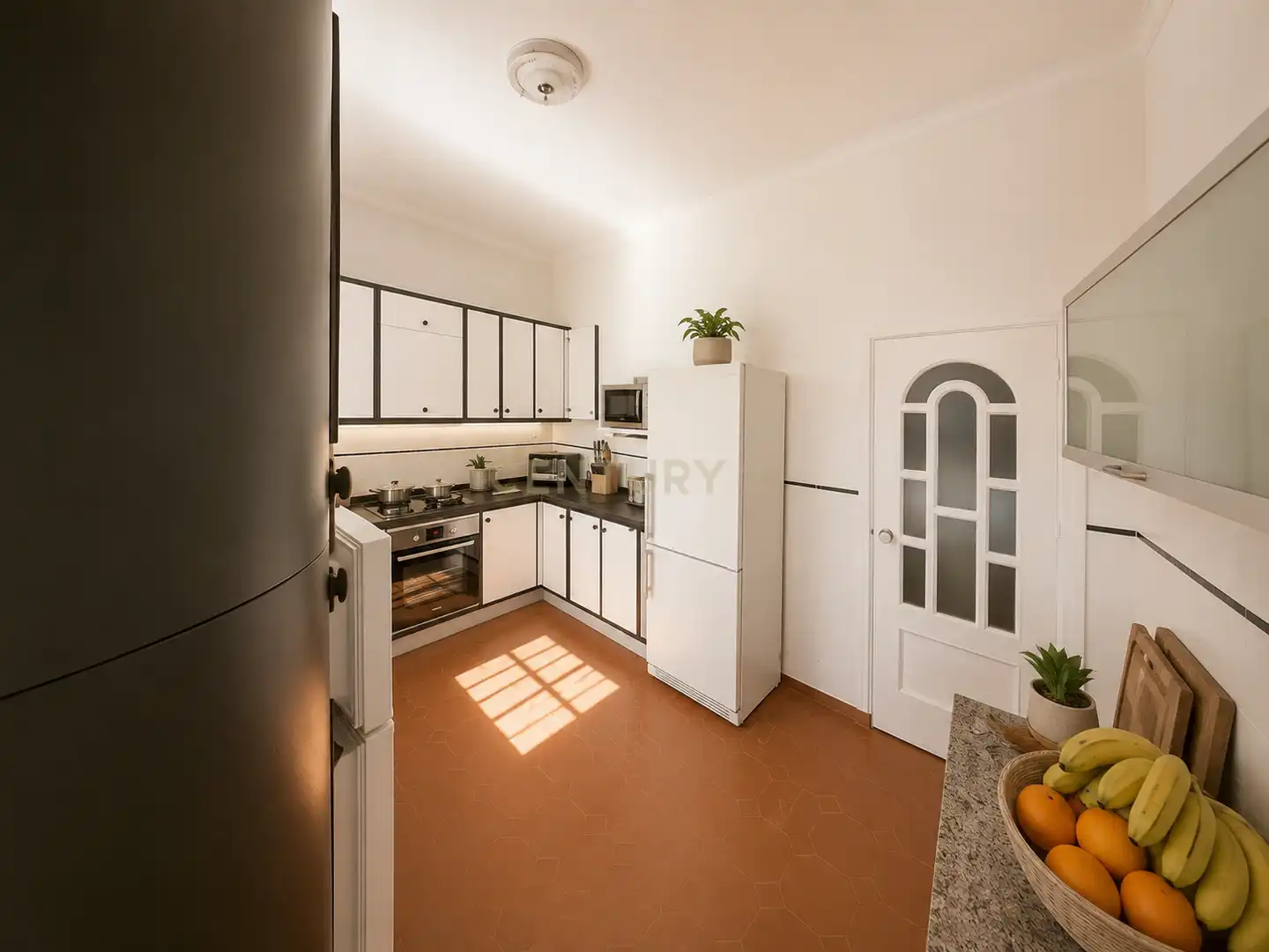 Casa en venta en Centro, imagen 40
