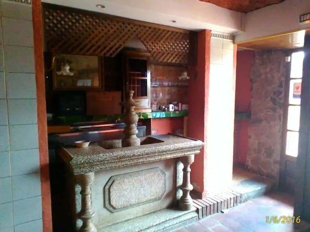 Houses for sale in Riudellots de la Selva
