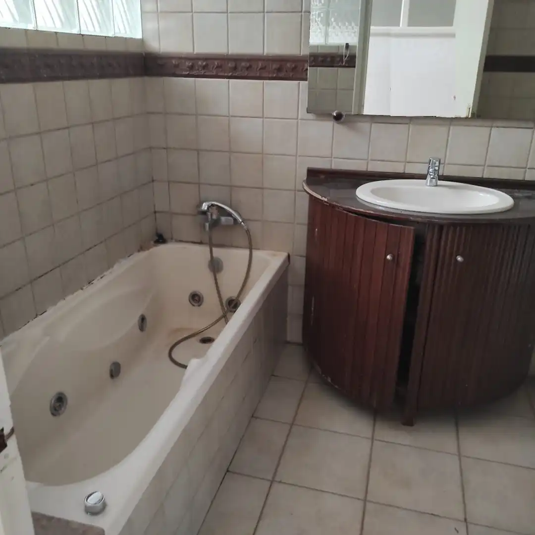 Terraced house for sale in Breda, imagen 21