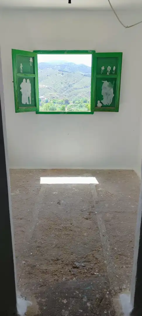 Casa en venda a Serón, imagen 30