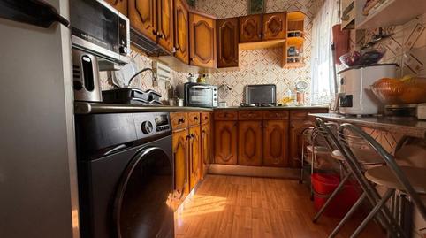 Photo 5 of Flat for sale in Torrejon de Velasco, San Isidro, Getafe