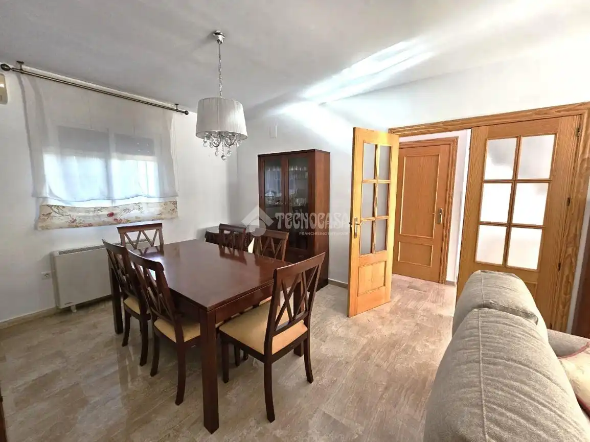 Casa en venda a Ambroz, imagen 17