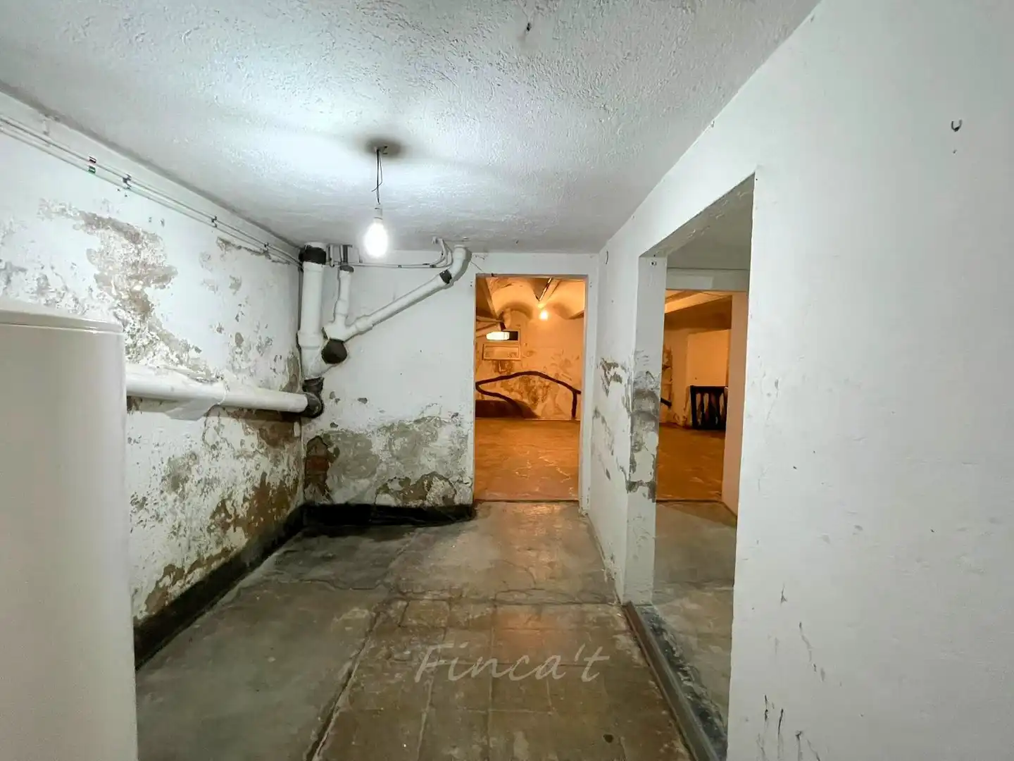 Maison avec jardin à vendre à Carrer de Richard Wagner 14, imagen 46