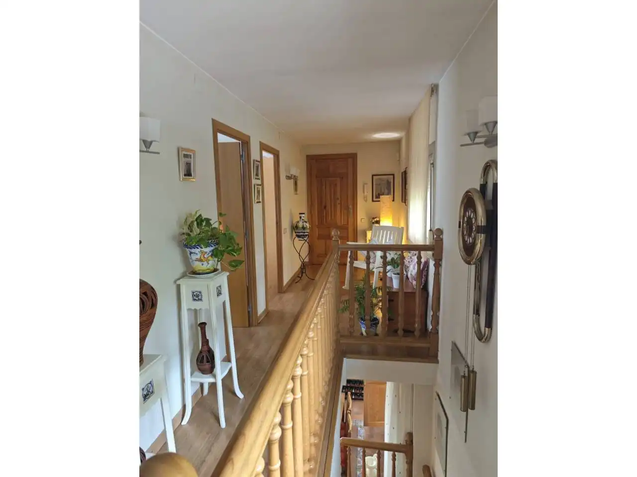 House for sale in Calle Mitjans, imagen 14
