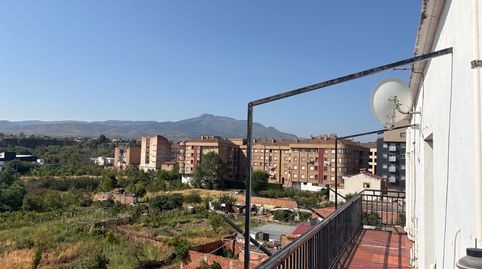 Foto 4 de Pis en venda a Arnedo, La Rioja
