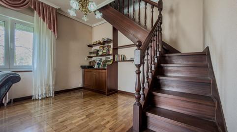 Photo 4 of Houses for sale in Barrio la Cueva, Castañeda, Cantabria