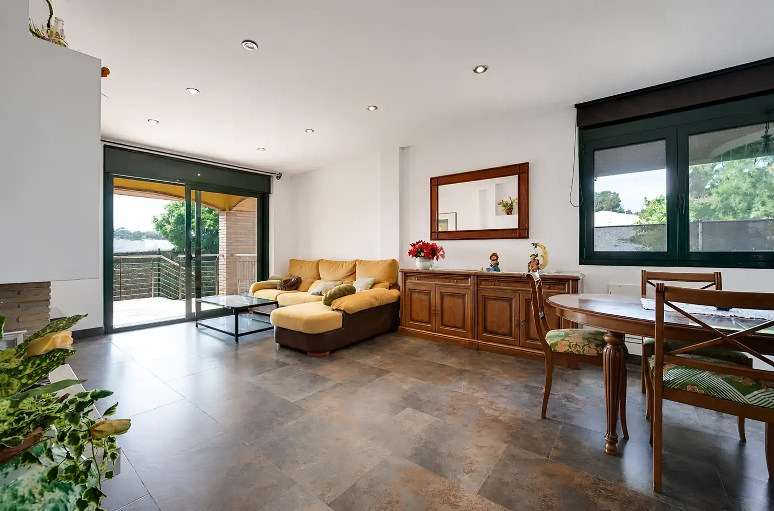 Maison avec piscine à vendre à Riells, imagen 3