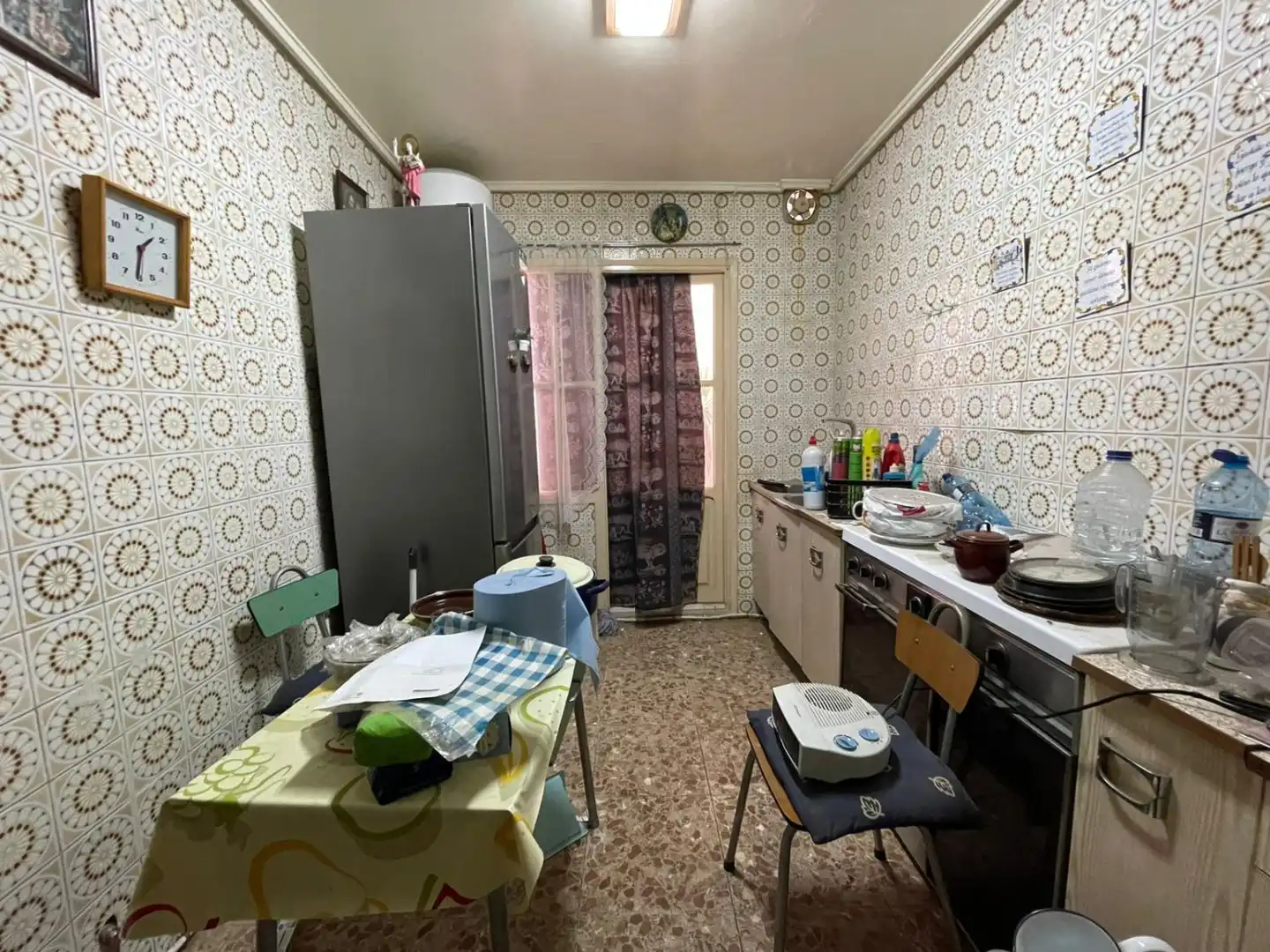 Appartamento in vendita a Valdepeñas, imagen 11