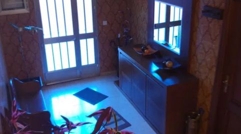 Foto 5 de Casa o chalet en venta en Rúa Eduardo Blanco Amor, Zona Fernández Ladreda, Pontevedra Capital