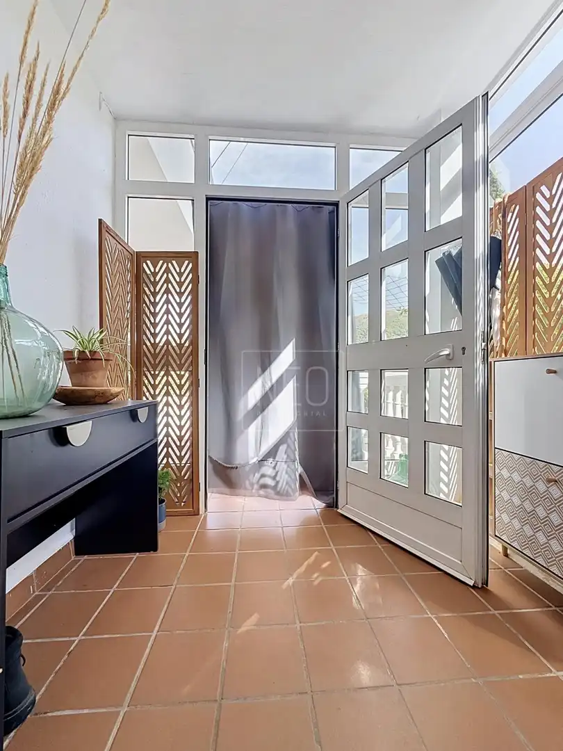 Casa o xalet en venda en Pinos Genil amb Aire condicionat, Calefacció i Terrassa