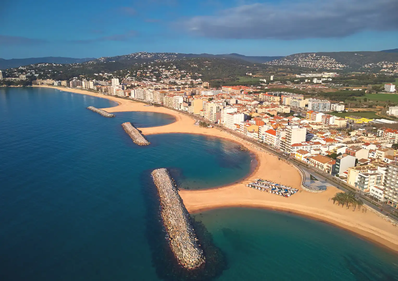 Flat with terrace for sale in Puig Ses Forques - Torre Colomina, imagen 20