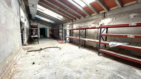 Photo 4 of Industrial buildings to rent in Sant Narcís, Girona