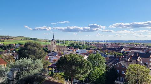 Photo 2 of House or chalet for sale in Cobeña, Madrid