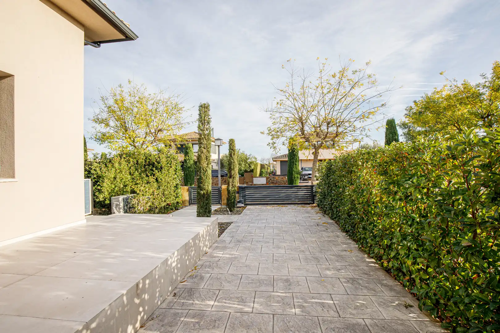 Haus mit Pool zum Verkauf in Avinguda Mas Frigol, imagen 81