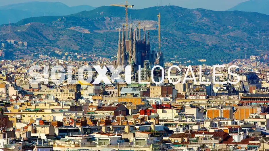 Local comercial en venta en MARE DE DÉU DE MONTSERRAT, imagen 4