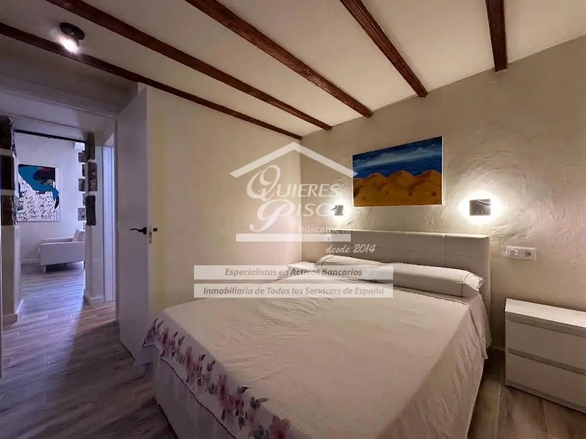 Ground floor for rent in Ingenio, Las Palmas