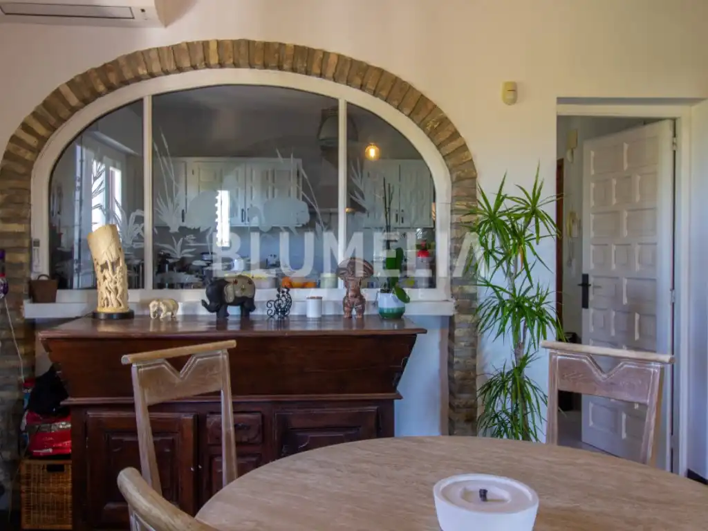 Houses for sale in Calle Plataner, El Montgó