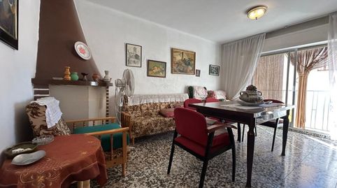 Foto 3 de Piso en venta en Calle Musicos Hnos Noguera, Viver, Castellón