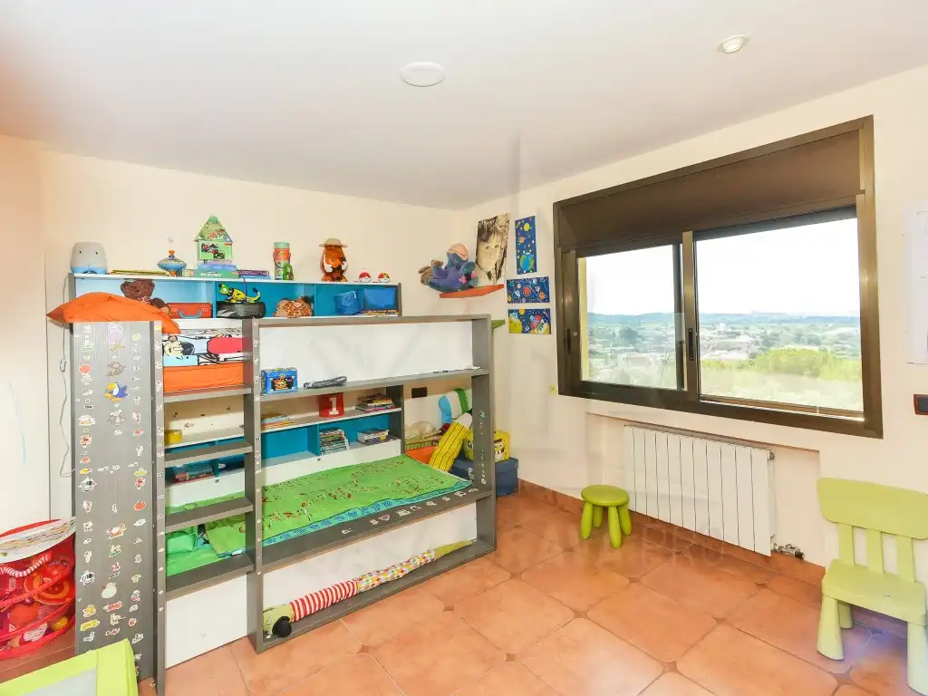 Reihenhaus zum Verkauf in Cabanyes - Mas Ambrós - Mas Pallí, imagen 21