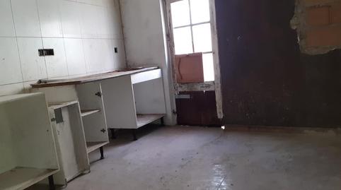 Foto 4 de Casa o chalet en venta en Carrer Dels Caputxins, Les Borges Blanques, Lleida