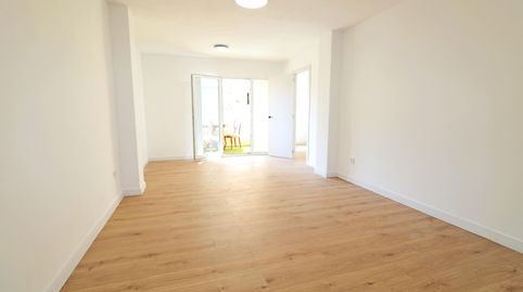 Foto 4 de Apartamento en venta en El Acequión, Torrevieja