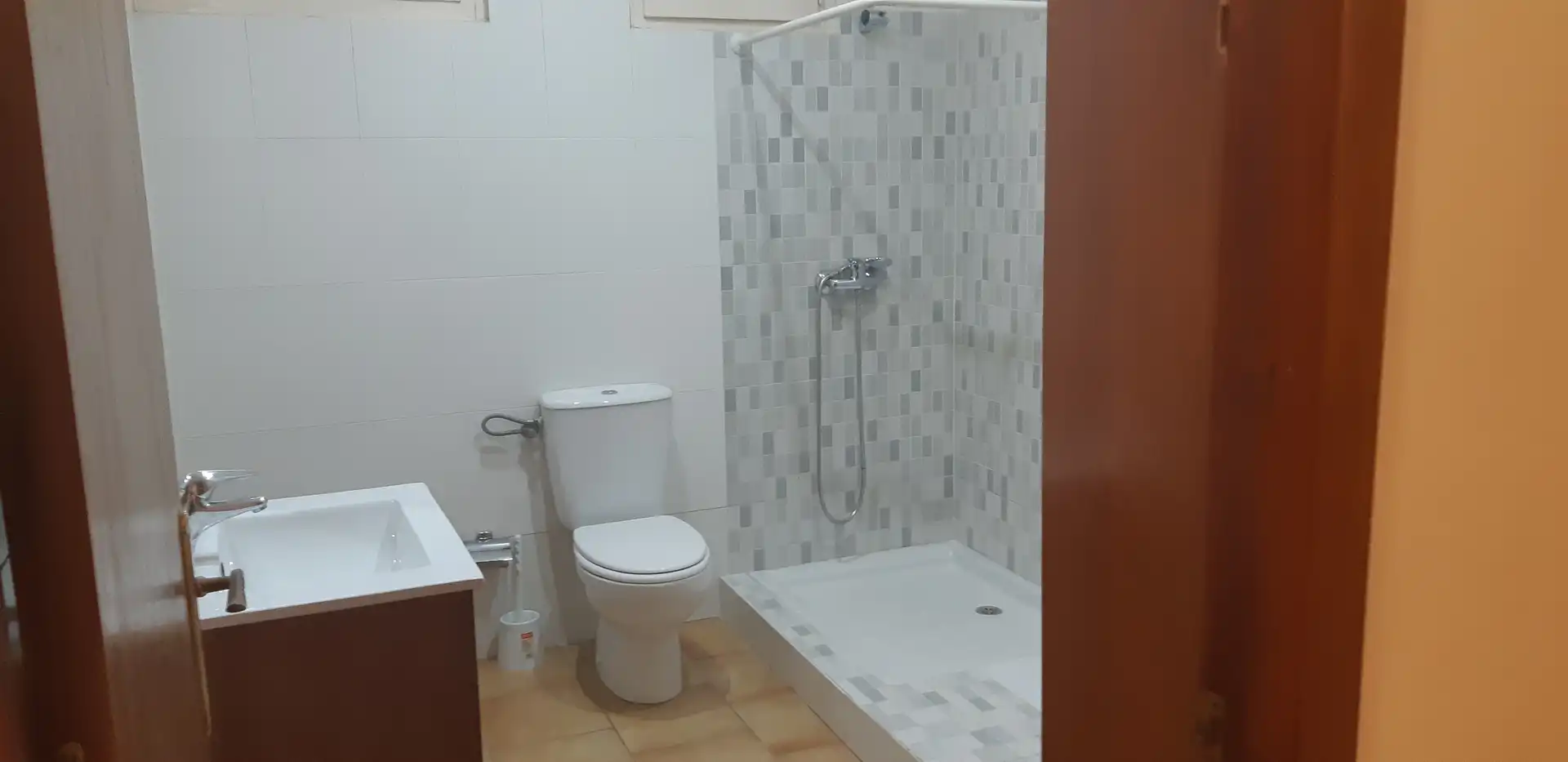 Piso con terraza en venta en N/A, imagen 19