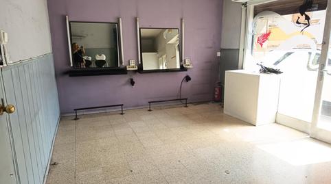 Photo 3 of Premises to rent in Mestres Villà, Ocata, Barcelona
