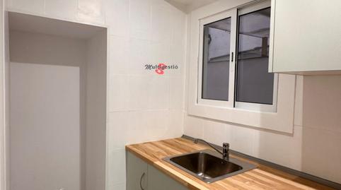 Foto 2 de Apartament de lloguer a Centre, Girona