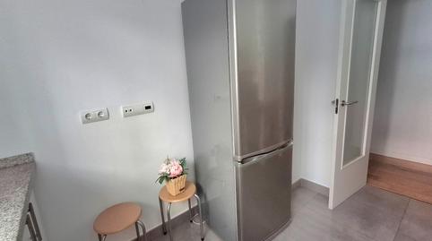 Photo 5 of Apartment to rent in Calle  Cándida Jimeno Gargallo, 5, Barrio del Centro, Alicante