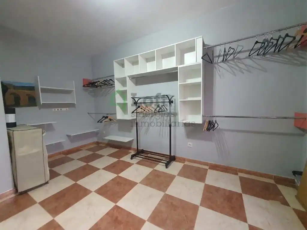 Immobles singulars en venda a Maria Auxiliadora - Barriada de Llera, imagen 41