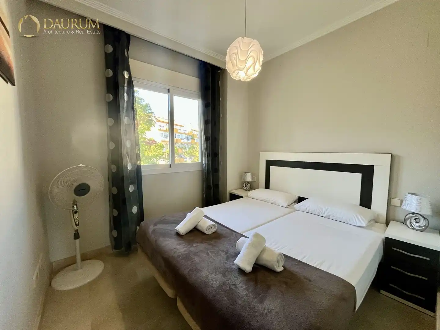 Piso con piscina en venta en CARTAJIMA, imagen 11
