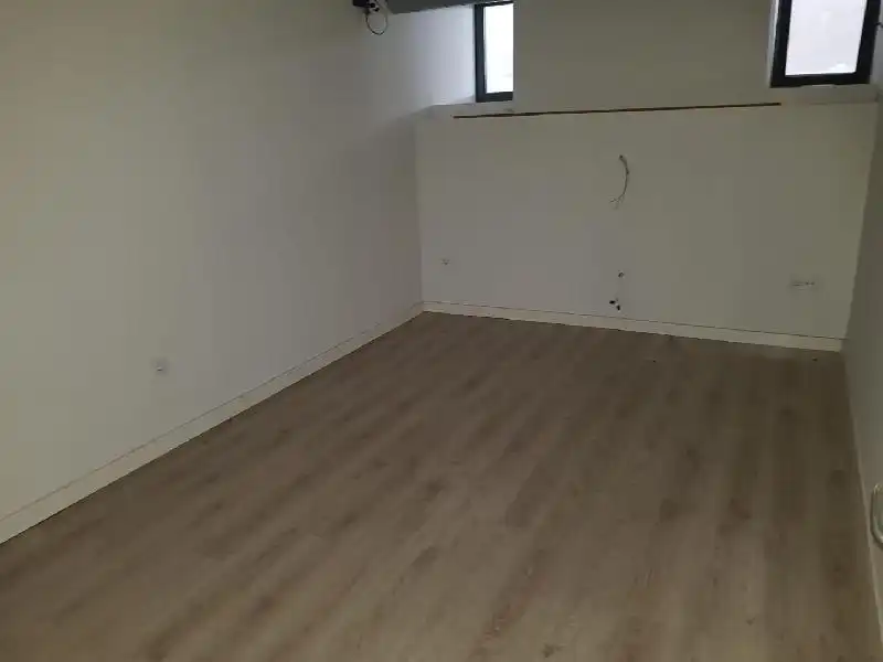 Industrial building to rent in Zona Sur - Av. de España - San Miguel, imagen 11