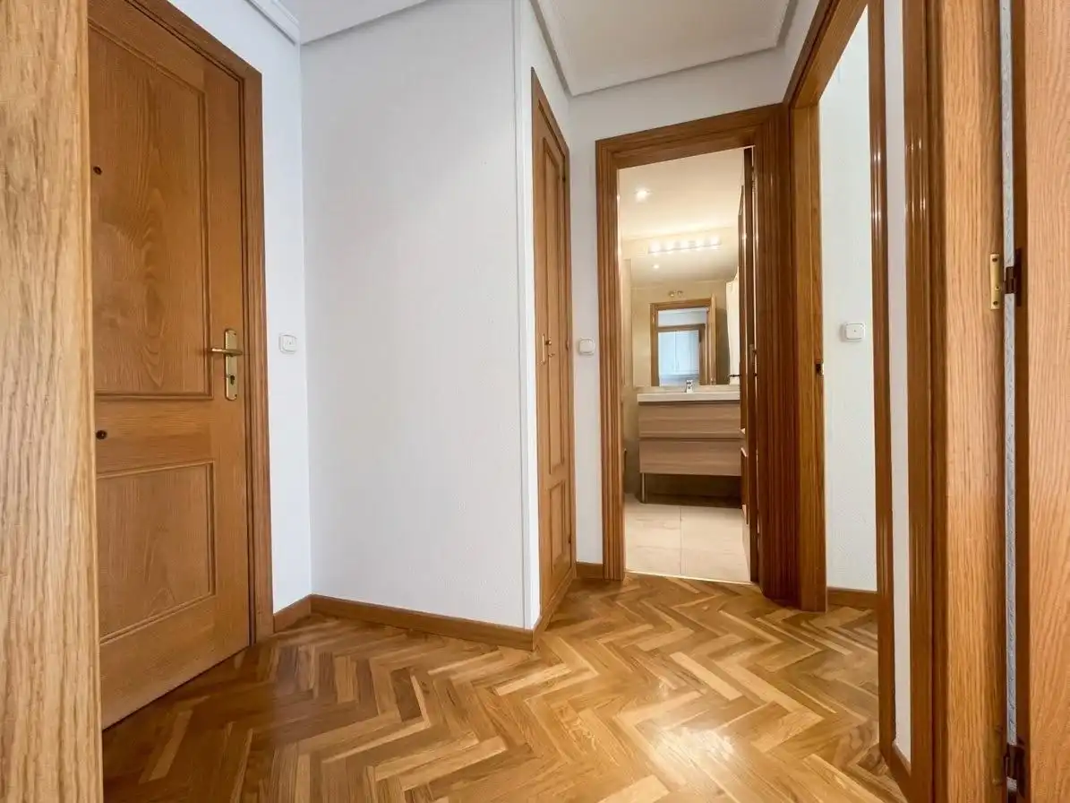 Wohnung mit Pool zum Verkauf in Ciudad Lineal, imagen 2