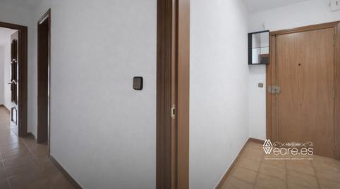 Foto 5 de Pis en venda a Carrer del Mas Marí, Santa Rosa, Santa Coloma de Gramenet