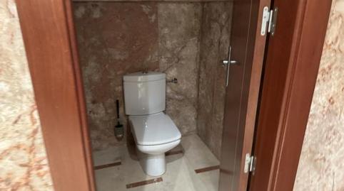 Photo 2 of Office for sale in Monforte del Cid, Alicante