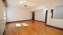 Living room of Flat for sale in Erandio  with Heating and Balcony