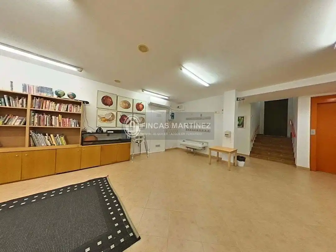 Casa o chalet en venta en Cambrils con Trastero