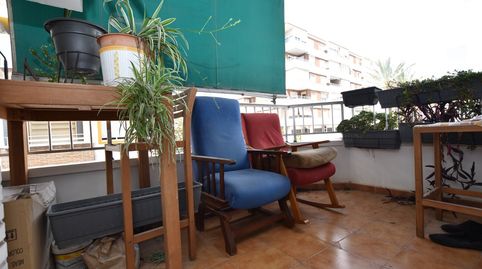 Foto 2 de Apartamento en venta en N/a, -1, Centro - Muelle Pesquero, Torrevieja