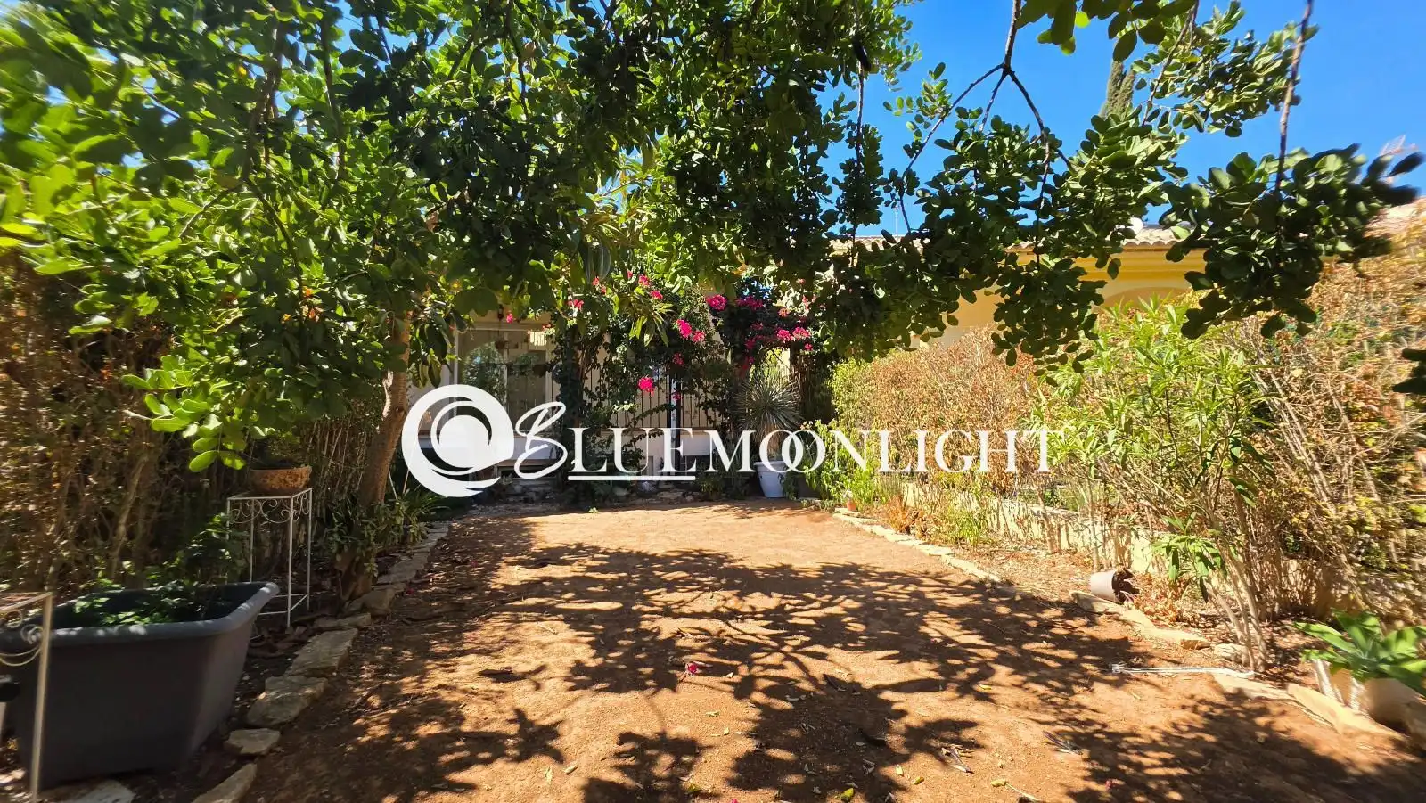 Terraced house with pool for sale in barranc de moles, imagen 5