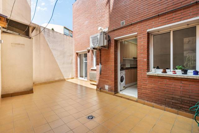 Piso en Venta en Centre