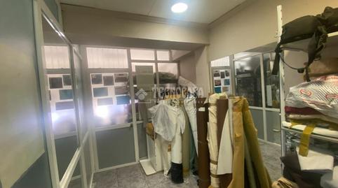 Photo 4 of Premises for sale in Aiora, Valencia