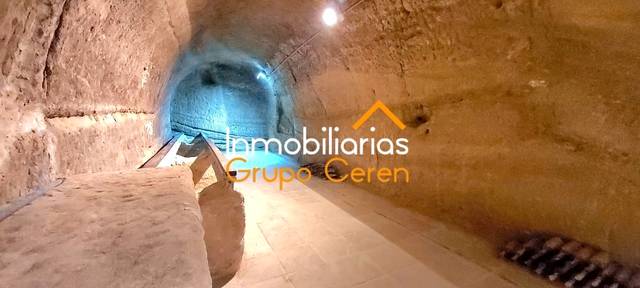 Local comercial en Venta en Briñas