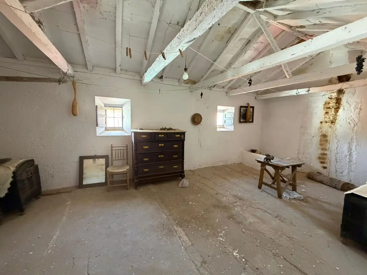 House for sale in Quintanar de la Orden, imagen 11