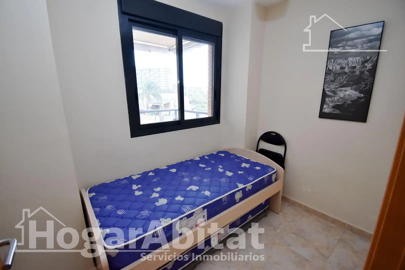 Appartement avec piscine à vendre à Calle MARBELLA, imagen 24